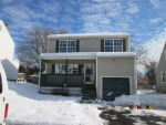 246 Clover St Stratford, CT 06614 - Image 211590