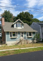 556 Windsor Ave Stratford, CT 06614 - Image 211594