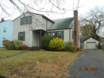 116 Elliott St Stratford, CT 06614 - Image 211593