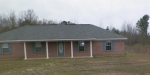 59 Whitehead Rd Lawrence, MS 39336 - Image 211539