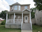 4228 Delmar Blvd Saint Louis, MO 63108 - Image 211595