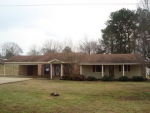 27 Camp St Potts Camp, MS 38659 - Image 211534