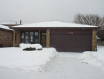 1103 George St Calumet City, IL 60409 - Image 211528