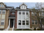 4103 Olive St Saint Louis, MO 63108 - Image 211596