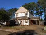 221 Brenhaven Blvd Brandon, MS 39047 - Image 211533