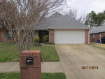 10766 East Ridge Dr Olive Branch, MS 38654 - Image 211535