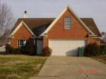 7435 Bridle Cove Southaven, MS 38671 - Image 211536