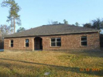 6136 E Hinds St Bay Saint Louis, MS 39520 - Image 211532