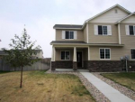 4717 Garnet Way Cheyenne, WY 82009 - Image 211616