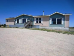 3518 Glencoe Dr Cheyenne, WY 82009 - Image 211617