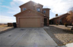 7300 Latigo Ave Sw Albuquerque, NM 87121 - Image 211657