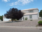 635 Frederico Blvd Belen, NM 87002 - Image 211658