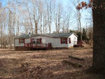 262 Falconview Rd Lincolnton, NC 28092 - Image 211671