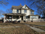 210 South East Ave. Western, NE 68464 - Image 211623