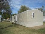 2125 E MAYWOOD ST Wichita, KS 67216 - Image 211690