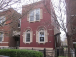 2746 Meramec Street Saint Louis, MO 63118 - Image 211607