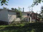 7011 S Volutsia St Wichita, KS 67216 - Image 211689