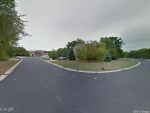 Thornhill Ct Menomonee Falls, WI 53051 - Image 211646