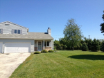 Jensen Ct # B Delafield, WI 53018 - Image 211648