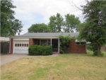 1514 E Donnell St Wichita, KS 67216 - Image 211691