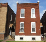 3332 Ohio Ave Saint Louis, MO 63118 - Image 211604