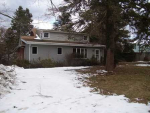 29 Lombard Dr Prospect, CT 06712 - Image 211637