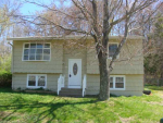 50 Fieldwood Rd Waterbury, CT 06704 - Image 211639