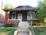 3428 Klocke St Saint Louis, MO 63118 - Image 211603