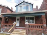 3648 S Compton Ave Saint Louis, MO 63118 - Image 211605