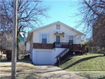 3748 Salena St Saint Louis, MO 63118 - Image 211609