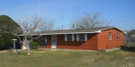 3405 NW Lincoln Ave Lawton, OK 73505 - Image 211675