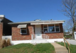 3115 Texas Ave Saint Louis, MO 63118 - Image 211606