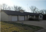 106 Mary Kay Drive Tipton, OK 73570 - Image 211680