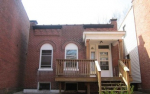 2835 Lemp Ave Saint Louis, MO 63118 - Image 211610