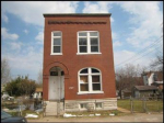 3168 Iowa Ave Saint Louis, MO 63118 - Image 211611