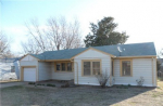 305 N 16th St Enid, OK 73701 - Image 211681