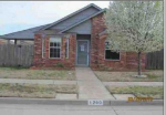 1200 SW 23rd St Oklahoma City, OK 73170 - Image 211672