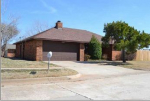 1206 S Silver Dr Mustang, OK 73064 - Image 211679