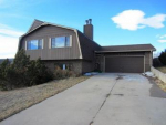 5204 Cable Ave Cheyenne, WY 82009 - Image 211613