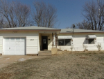 1613 N Kennedy St Enid, OK 73701 - Image 211678