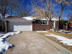 5122 Sagebrush Ave Cheyenne, WY 82009 - Image 211614