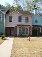 209 Triple Oaks Dr Tucker, GA 30084 - Image 211791