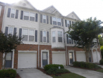 2255 Dillard Xing Tucker, GA 30084 - Image 211793