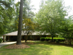 3873 Cardinal Dr Tucker, GA 30084 - Image 211794