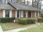 1397 Mackenzie Ct Tucker, GA 30084 - Image 211796