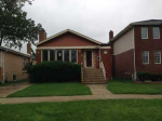 2915 W 102nd St Evergreen Park, IL 60805 - Image 211771