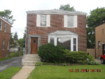 8708 S Mozart Ave Evergreen Park, IL 60805 - Image 211770