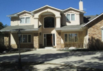 772 Piney Ridge Way Monument, CO 80132 - Image 211756