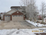 15523  Candle Creek Dr Monument, CO 80132 - Image 211757