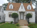 9418 S Albany Ave Evergreen Park, IL 60805 - Image 211772